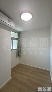 青衣邨 宜業樓 - 28NTS – 香港北部都會區