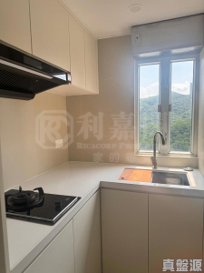 青衣邨 宜業樓 - 28NTS – 香港北部都會區