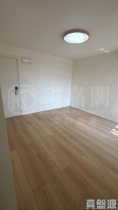 青衣邨 宜業樓 - 28NTS – 香港北部都會區