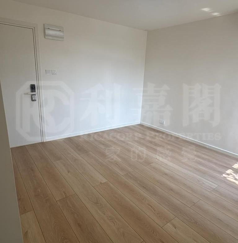 青衣邨 宜業樓 - 28NTS – 香港北部都會區