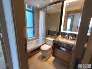 峻巒 2B期 PARK YOHO NAPOLI 26座 - 28NTS – 香港北部都會區