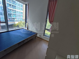 峻巒 2B期 PARK YOHO NAPOLI 26座 - 28NTS – 香港北部都會區