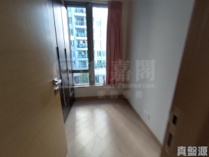 峻巒 2B期 PARK YOHO NAPOLI 26座 - 28NTS – 香港北部都會區