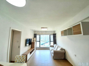 盈翠半島 1期 5座 - 28NTS – 香港北部都會區