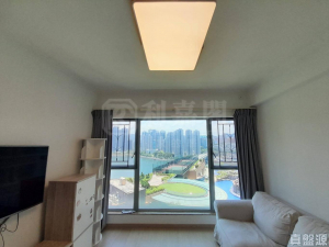 盈翠半島 1期 5座 - 28NTS – 香港北部都會區