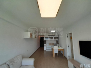 盈翠半島 1期 5座 - 28NTS – 香港北部都會區