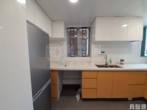 盈翠半島 1期 5座 - 28NTS – 香港北部都會區