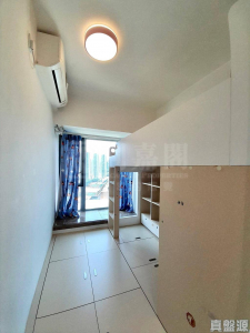 盈翠半島 1期 5座 - 28NTS – 香港北部都會區