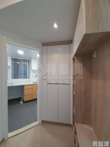 盈翠半島 1期 5座 - 28NTS – 香港北部都會區