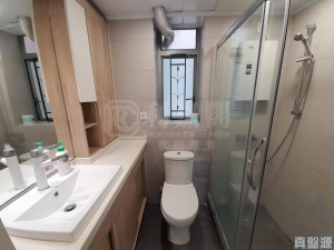 盈翠半島 1期 5座 - 28NTS – 香港北部都會區