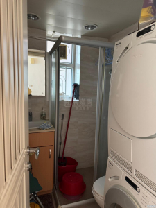 17626780232bf7e180-78de-4120-9195-3b0e5c4ab79b.jpeg 栢慧豪園 2期 栢慧豪廷 9座 - 28NTS – 香港北部都會區