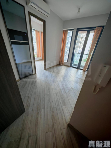 尚悅．方 - 28NTS – 香港北部都會區