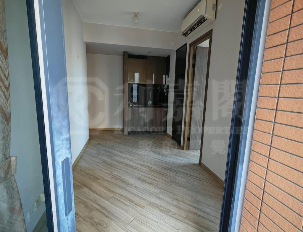 尚悅．方 - 28NTS – 香港北部都會區