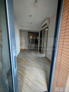 尚悅．方 - 28NTS – 香港北部都會區