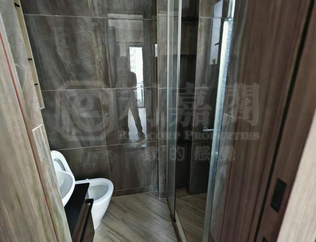 尚悅．方 - 28NTS – 香港北部都會區