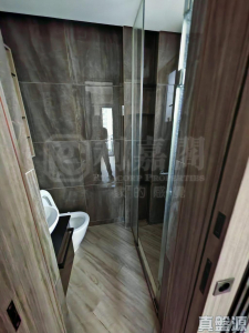 尚悅．方 - 28NTS – 香港北部都會區