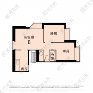 176267842536466_2000_ricacorp.png 翠怡花園 1期 4座 - 28NTS – 香港北部都會區