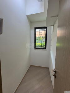 WETLAND SEASONS PARK 2期 19座 - 28NTS – 香港北部都會區