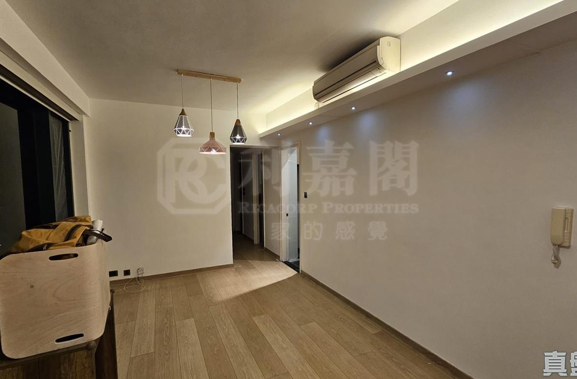 帝濤灣 海琴軒 7座 - 28NTS – 香港北部都會區