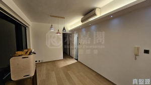 帝濤灣 海琴軒 7座 - 28NTS – 香港北部都會區