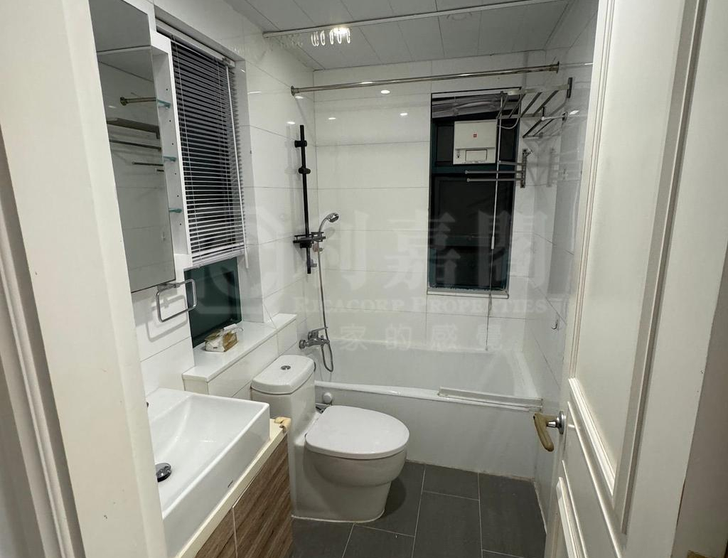 帝濤灣 海琴軒 7座 - 28NTS – 香港北部都會區