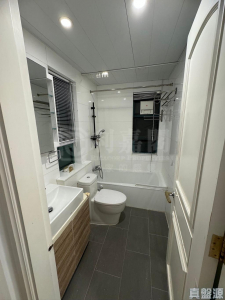 帝濤灣 海琴軒 7座 - 28NTS – 香港北部都會區