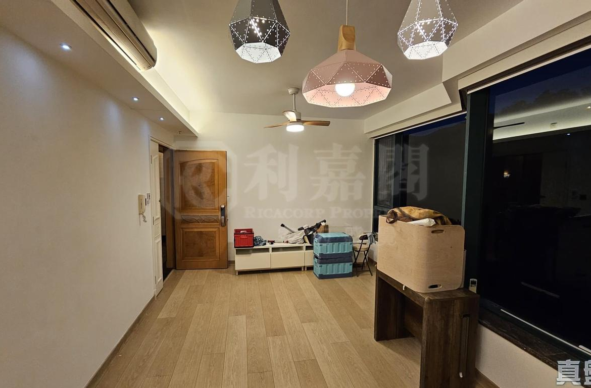 帝濤灣 海琴軒 7座 - 28NTS – 香港北部都會區