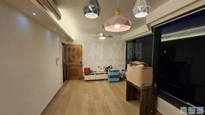 帝濤灣 海琴軒 7座 - 28NTS – 香港北部都會區