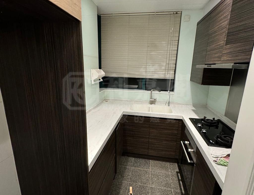 帝濤灣 海琴軒 7座 - 28NTS – 香港北部都會區