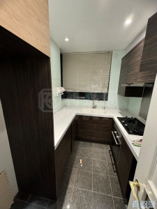 帝濤灣 海琴軒 7座 - 28NTS – 香港北部都會區