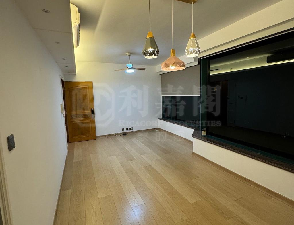 帝濤灣 海琴軒 7座 - 28NTS – 香港北部都會區