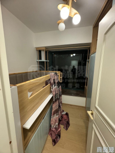 帝濤灣 海琴軒 7座 - 28NTS – 香港北部都會區