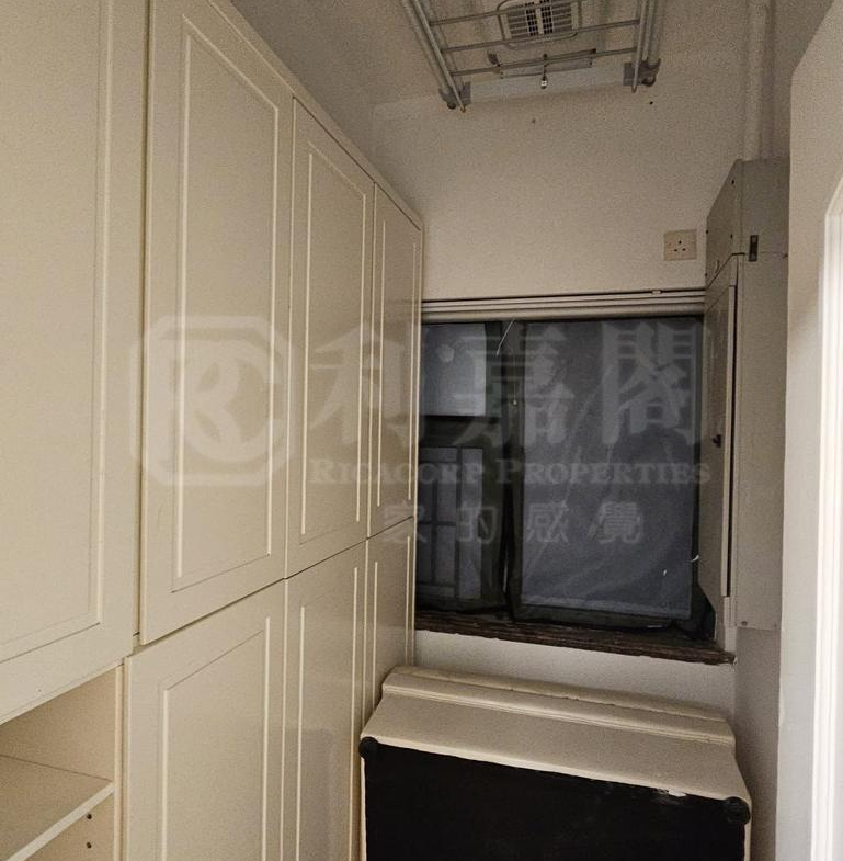 帝濤灣 海琴軒 7座 - 28NTS – 香港北部都會區