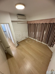 帝濤灣 海琴軒 7座 - 28NTS – 香港北部都會區