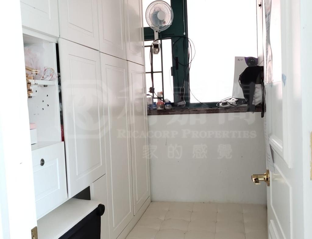 帝濤灣 海琴軒 7座 - 28NTS – 香港北部都會區