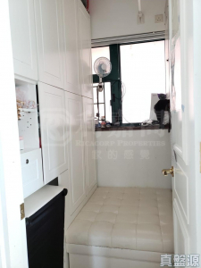 帝濤灣 海琴軒 7座 - 28NTS – 香港北部都會區