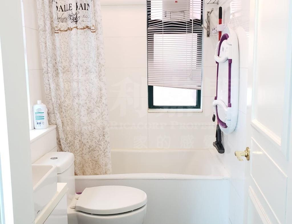 帝濤灣 海琴軒 7座 - 28NTS – 香港北部都會區