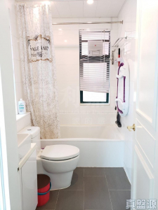 帝濤灣 海琴軒 7座 - 28NTS – 香港北部都會區