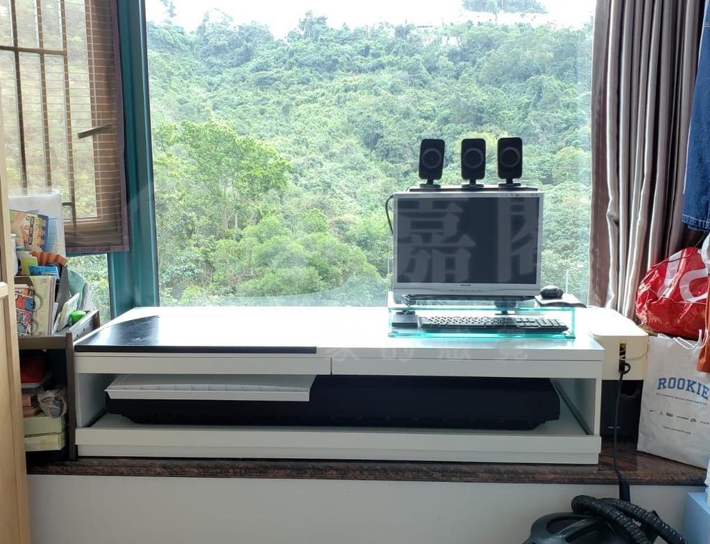 帝濤灣 海琴軒 7座 - 28NTS – 香港北部都會區