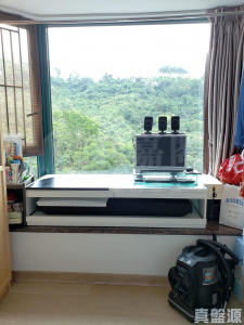 帝濤灣 海琴軒 7座 - 28NTS – 香港北部都會區