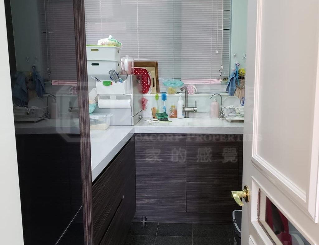 帝濤灣 海琴軒 7座 - 28NTS – 香港北部都會區