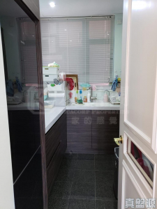 帝濤灣 海琴軒 7座 - 28NTS – 香港北部都會區