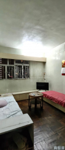 金恆樓 - 28NTS – 香港北部都會區