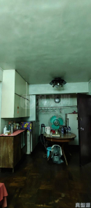 金恆樓 - 28NTS – 香港北部都會區