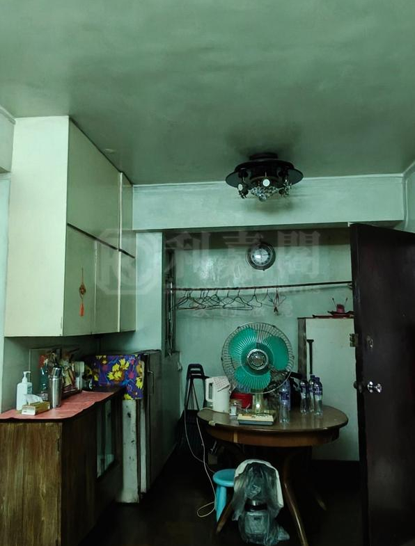 金恆樓 - 28NTS – 香港北部都會區