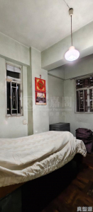 金恆樓 - 28NTS – 香港北部都會區