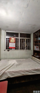 金恆樓 - 28NTS – 香港北部都會區