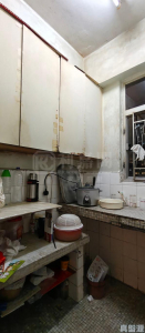 金恆樓 - 28NTS – 香港北部都會區