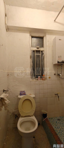 金恆樓 - 28NTS – 香港北部都會區