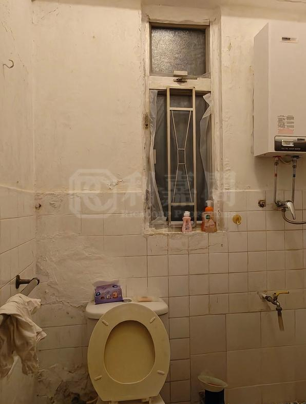 金恆樓 - 28NTS – 香港北部都會區